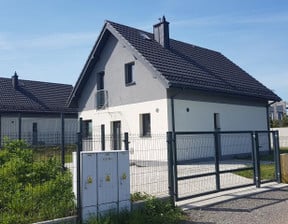Dom na sprzedaż, Raciborsko, 116 m²