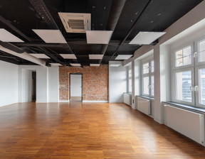 Biuro do wynajęcia, Wrocław, 370 m²