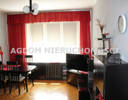 Morizon WP ogłoszenia | Mieszkanie na sprzedaż, Włocławek Śródmieście, 51 m² | 9613