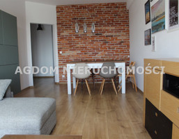 Morizon WP ogłoszenia | Mieszkanie na sprzedaż, Włocławek, 60 m² | 7551