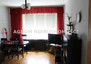 Morizon WP ogłoszenia | Mieszkanie na sprzedaż, Włocławek Śródmieście, 51 m² | 9613