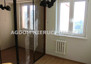 Morizon WP ogłoszenia | Mieszkanie na sprzedaż, Włocławek Zazamcze, 37 m² | 4042