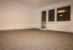 Morizon WP ogłoszenia | Mieszkanie na sprzedaż, Włocławek Południe, 63 m² | 3151