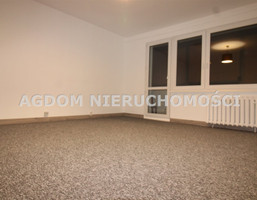 Morizon WP ogłoszenia | Mieszkanie na sprzedaż, Włocławek Południe, 63 m² | 3151