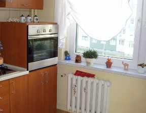 Mieszkanie na sprzedaż, Siemianowice Śląskie Bytków, 44 m²