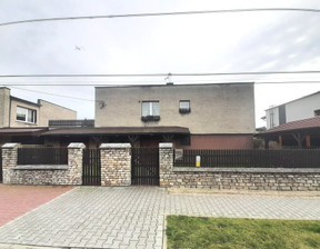 Dom na sprzedaż, Katowice Dąbrówka Mała, 230 m²