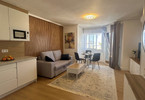 Morizon WP ogłoszenia | Mieszkanie na sprzedaż, Hiszpania Alicante, 80 m² | 6296