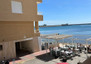 Morizon WP ogłoszenia | Mieszkanie na sprzedaż, Hiszpania Alicante, 100 m² | 3911