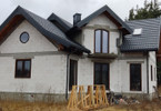 Morizon WP ogłoszenia | Dom na sprzedaż, Zawady, 190 m² | 8621