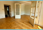 Morizon WP ogłoszenia | Mieszkanie na sprzedaż, Warszawa Stara Ochota, 126 m² | 9435