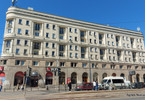 Morizon WP ogłoszenia | Kawalerka na sprzedaż, Warszawa Muranów, 38 m² | 5868
