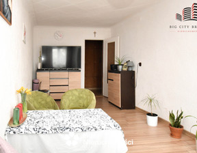 Mieszkanie na sprzedaż, Lublin Dziesiąta, 62 m²