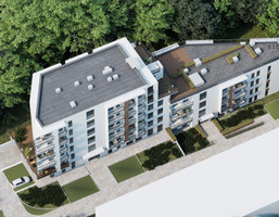 Morizon WP ogłoszenia | Mieszkanie na sprzedaż, Lublin Czuby, 64 m² | 1703