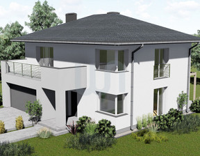 Dom na sprzedaż, Nadbiel, 171 m²