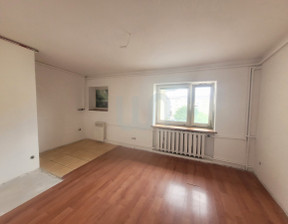 Mieszkanie na sprzedaż, Radomsko Fabianiego, 94 m²