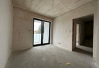 Morizon WP ogłoszenia | Mieszkanie w inwestycji Kwiatowa, Łódź, 139 m² | 8340