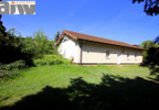 Dom na sprzedaż, Laski, 124 m² | Morizon.pl | 5454 nr2