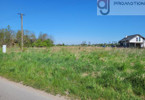 Morizon WP ogłoszenia | Działka na sprzedaż, Sokolniki-Parcela, 2219 m² | 4790