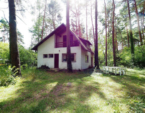 Dom na sprzedaż, Kolonia Ldzań Kolonia Ldzań, 65 m²
