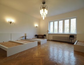 Mieszkanie do wynajęcia, Łódź Śródmieście, 116 m²