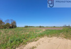 Morizon WP ogłoszenia | Działka na sprzedaż, Sokolniki-Parcela, 1219 m² | 4789