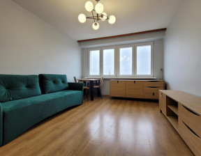 Mieszkanie do wynajęcia, Łódź Widzew, 60 m²