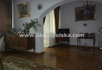 Morizon WP ogłoszenia | Dom na sprzedaż, Raszyn Pruszkowska, 260 m² | 4164