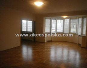 Mieszkanie do wynajęcia, Warszawa Wola, 132 m²