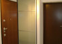 Morizon WP ogłoszenia | Mieszkanie do wynajęcia, Warszawa Nowe Miasto, 56 m² | 8410