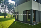 Dom na sprzedaż, Głosków-Letnisko, 203 m² | Morizon.pl | 6732 nr16