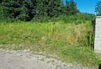 Morizon WP ogłoszenia | Działka na sprzedaż, Duchnów, 1520 m² | 5248