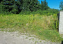 Morizon WP ogłoszenia | Działka na sprzedaż, Duchnów, 1520 m² | 5248