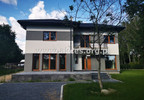 Dom na sprzedaż, Głosków-Letnisko, 203 m² | Morizon.pl | 6732 nr3
