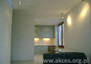 Morizon WP ogłoszenia | Mieszkanie do wynajęcia, Warszawa Nowe Miasto, 56 m² | 8410