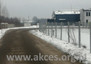 Morizon WP ogłoszenia | Działka na sprzedaż, Wola Przypkowska, 9000 m² | 0977