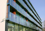 Morizon WP ogłoszenia | Mieszkanie do wynajęcia, Warszawa Nowe Miasto, 56 m² | 8410