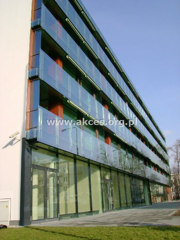 Morizon WP ogłoszenia | Mieszkanie do wynajęcia, Warszawa Nowe Miasto, 56 m² | 8410