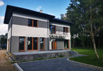 Morizon WP ogłoszenia | Dom na sprzedaż, Głosków-Letnisko, 203 m² | 2792