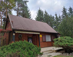 Morizon WP ogłoszenia | Dom na sprzedaż, Ślężany, 67 m² | 9936