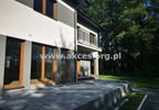 Dom na sprzedaż, Głosków-Letnisko, 203 m² | Morizon.pl | 6732 nr14