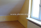 Dom na sprzedaż, Parcela-Obory, 165 m² | Morizon.pl | 5674 nr10