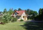 Dom na sprzedaż, Parcela-Obory, 165 m² | Morizon.pl | 5674 nr17