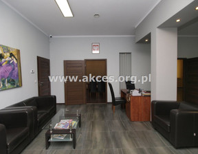 Lokal użytkowy na sprzedaż, Radzymin, 163 m²