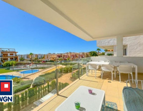 Mieszkanie na sprzedaż, Hiszpania Playa Flamenca, 106 m²