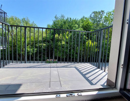 Morizon WP ogłoszenia | Kawalerka na sprzedaż, Warszawa Rembertów, 25 m² | 6243