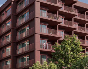 Mieszkanie na sprzedaż, Warszawa Służewiec, 36 m²