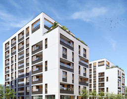 Morizon WP ogłoszenia | Mieszkanie na sprzedaż, Warszawa Mokotów, 36 m² | 0855