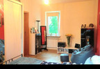 Dom na sprzedaż, Warszawa Marysin Wawerski, 86 m² | Morizon.pl | 4228 nr11