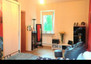 Morizon WP ogłoszenia | Dom na sprzedaż, Warszawa Marysin Wawerski, 86 m² | 0288