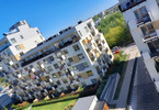 Morizon WP ogłoszenia | Mieszkanie na sprzedaż, Warszawa Praga-Południe, 31 m² | 9335